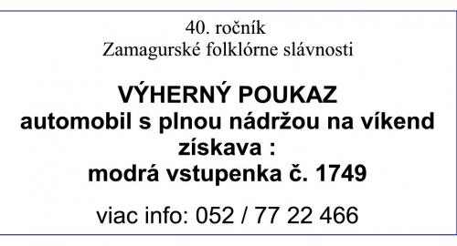 201606201153040.vyherny-poukaz-autonova-2016