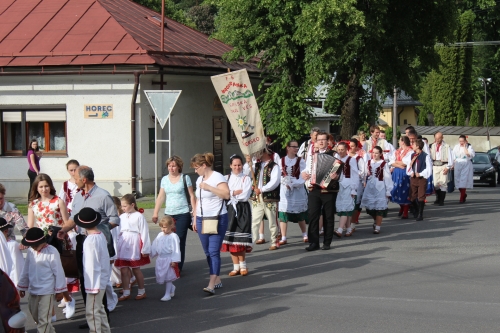 201606211025110.img-4402