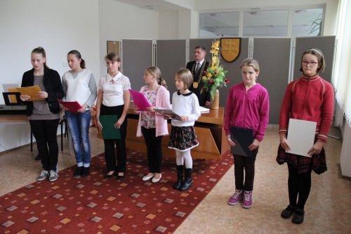 201610250810240.img-4855