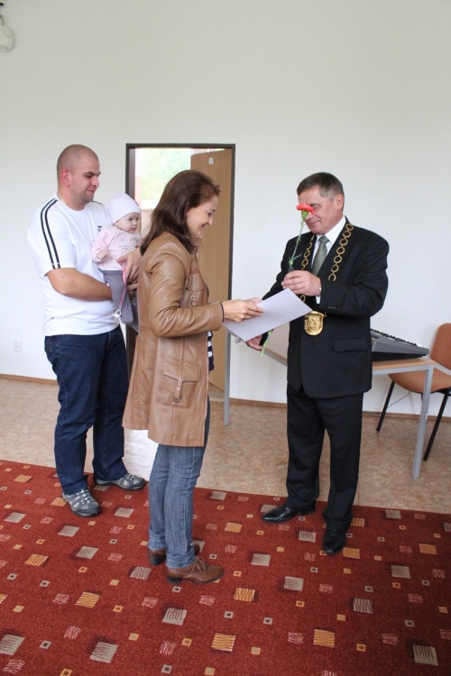 201610250810240.img-4863