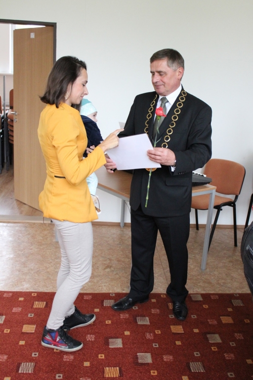 201610250810240.img-4867