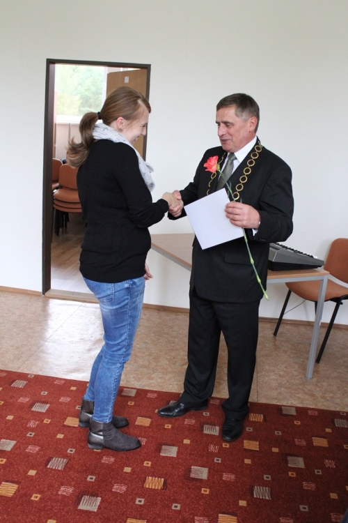 201610250810240.img-4869