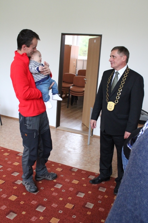 201610250810240.img-4871