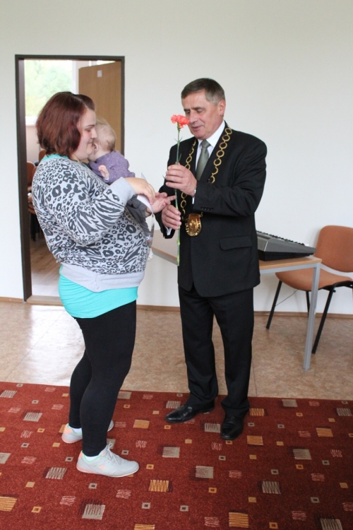 201610250810240.img-4872