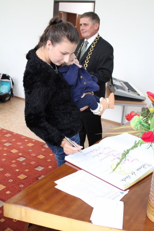 201610250810240.img-4886