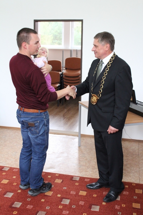 201610250810240.img-4888