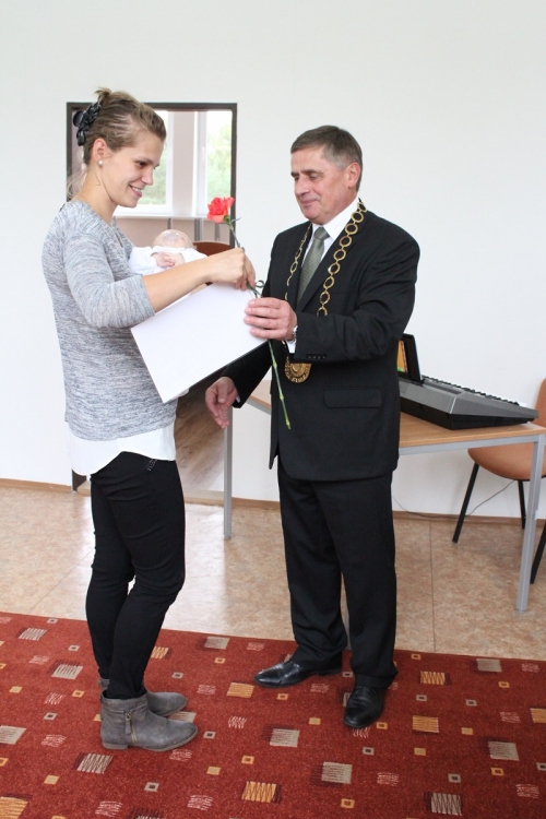 201610250810240.img-4890