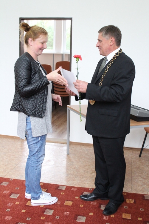 201610250810260.img-4892