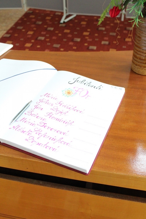 201610250810260.img-4896