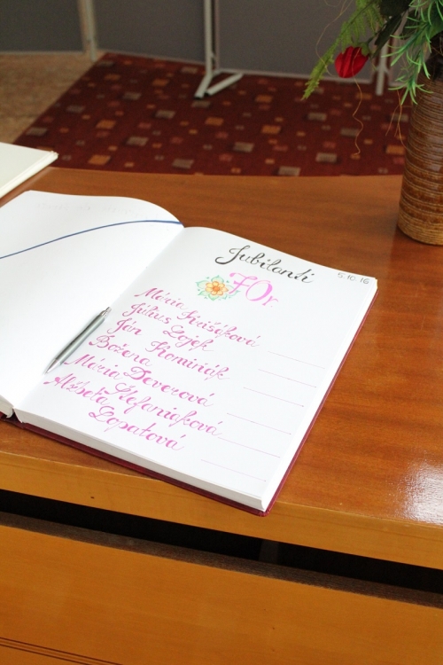 201610250810260.img-4897