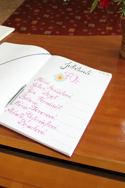 201610250810260.img-4898