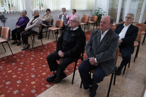 201610250810260.img-4901