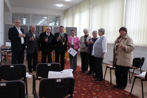 201610250810260.img-4929