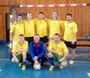 201702080743070.brazil