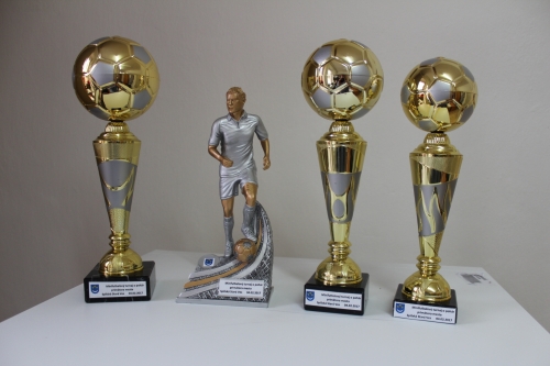 201702080748200.img-5012