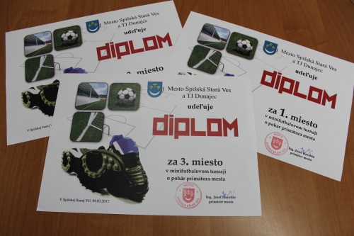 201702080749020.img-5015