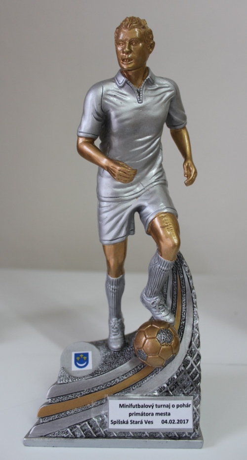 201702080749590.img-5013