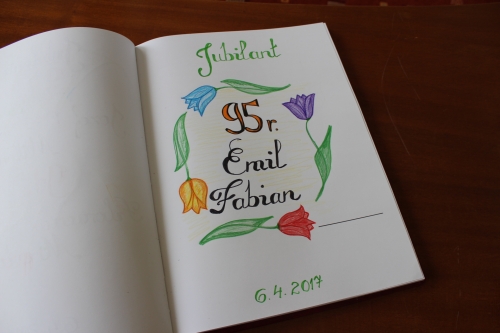 201704110847330.img-5036