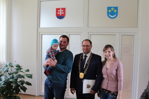 201704110854240.img-5053