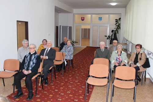 201704110854240.img-5067