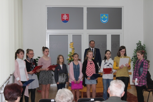 201704110854240.img-5069