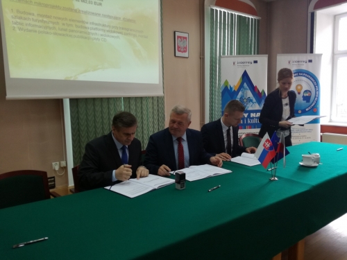 201704210843520.img-20170420-101223