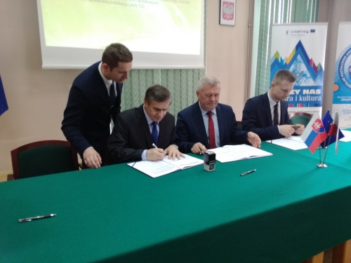 201704210843520.img-20170420-101233