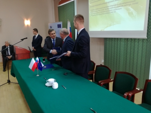 201704210843520.img-20170420-101359