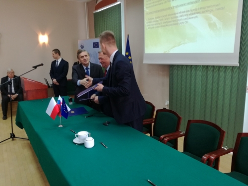 201704210843520.img-20170420-101401