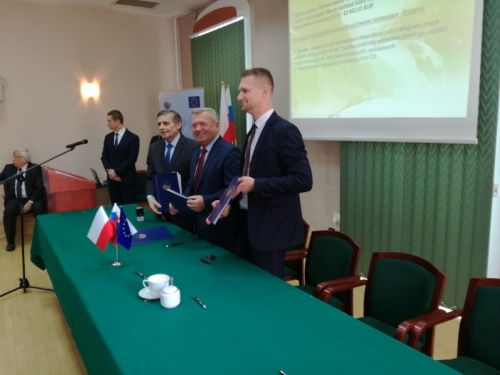 201704210843520.img-20170420-101402