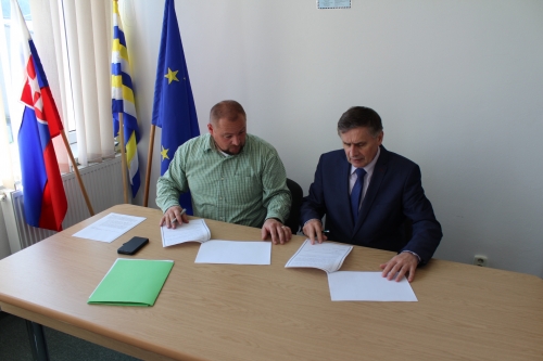 201704251435440.img-5084-1