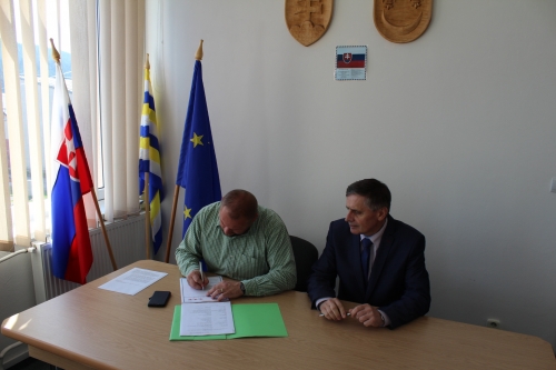 201704251436190.img-5082-1