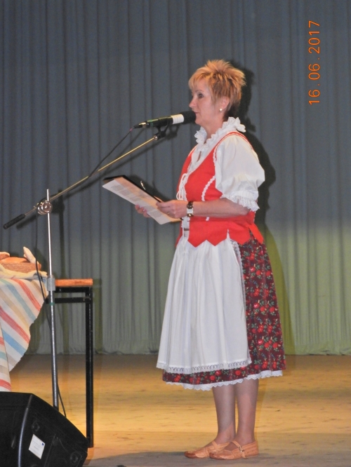 201706200945360.dscn1136