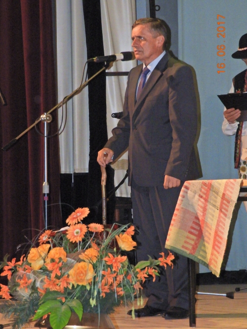 201706200945360.dscn1138