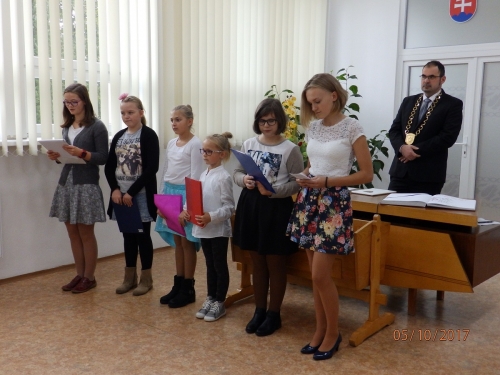 201710131021350.pa052969