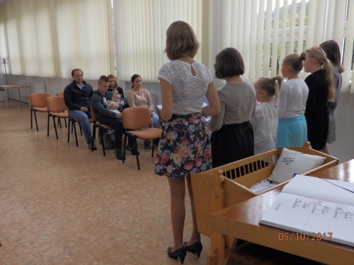 201710131021350.pa052971