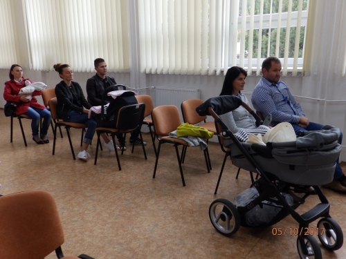 201710131021350.pa052998