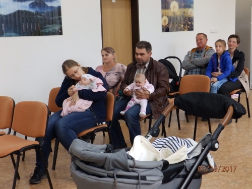 201710131021350.pa053002