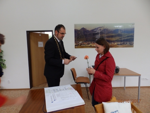 201710131021350.pa053029