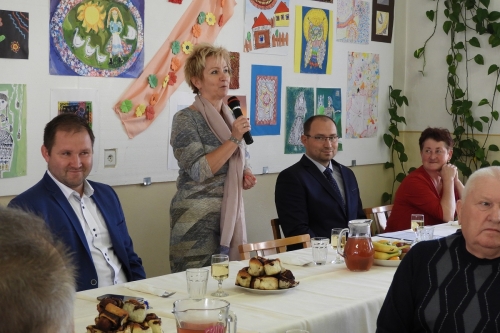 201710131025140.dscn2381