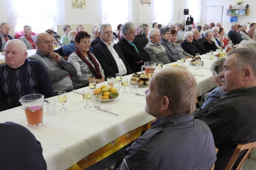 201710131025140.dscn2414