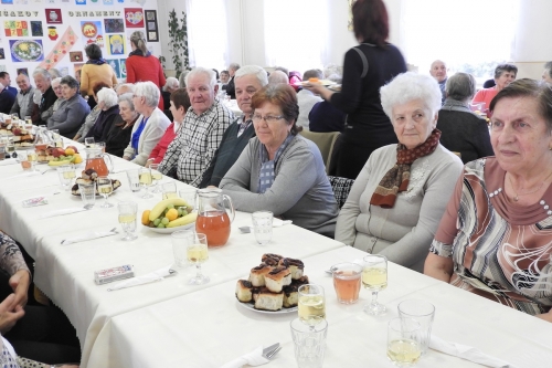 201710131025140.dscn2422