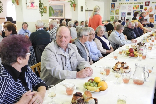 201710131025140.dscn2423