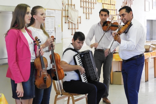 201710131025140.dscn2426