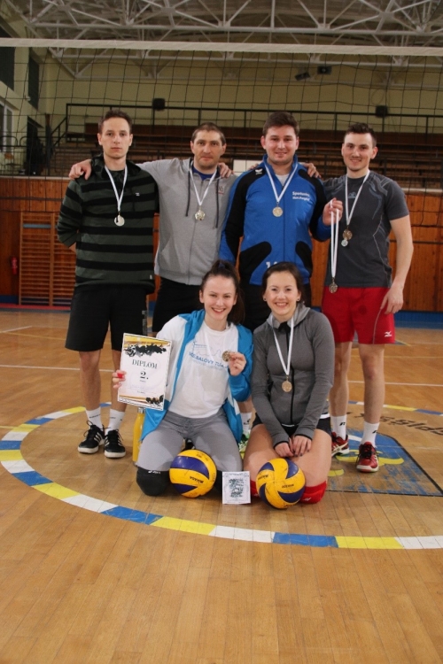 201803060808540.obr-2-lubmix-st-lubov-a-2-miesto