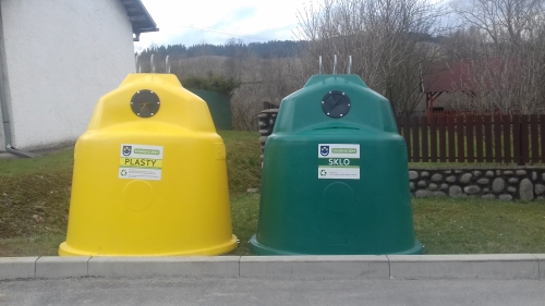 201804121109580.20180410-110950