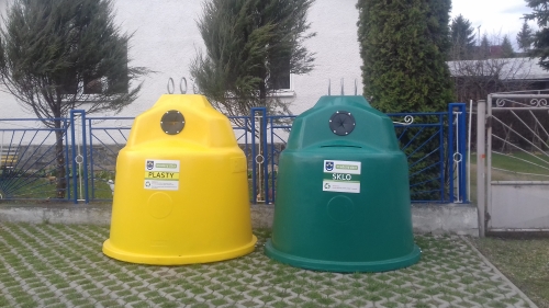 201804121110410.20180410-110748