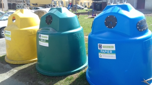 201804121240050.20180412-123522