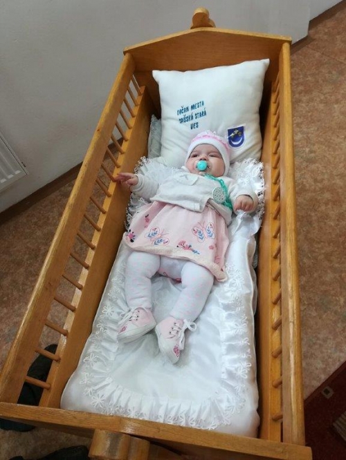 201804270740100.30430162-10204801774880975-593753237-n