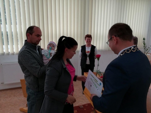 201804270740100.30776444-10204801774960977-1639391872-n